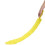 Lakeland Lakeland Flatmate Long Flat Flexible Cleaning Duster 1