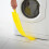 Lakeland Lakeland Flatmate Long Flat Flexible Cleaning Duster 8