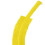 Lakeland Lakeland Flatmate Long Flat Flexible Cleaning Duster 4