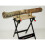 Forest Master Log Bench Jaws for Workbench 2
