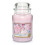 Yankee Candle Yankee Candle Large Jar Candle, Snowflake Cookie 1