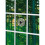 Scotch Dobbeltklæbende transparent monteringstape 19 mm x 1,5 m 4
