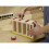 Scotch Scotch 40021950 Mounting Adhesive Tape Extreme Strength Double-Sided 4