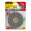 Scotch Scotch 40021950 Mounting Adhesive Tape Extreme Strength Double-Sided 1