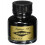 Diamine Registrar's Bottled Ink 30ml - Blue/Black 1
