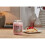 Yankee Candle Yankee Candle Large Jar Candle, Snowflake Cookie 3