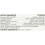 Hyland's Homeopathic Restful Legs 50 tabs 3