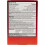 Hyland's Homeopathic Restful Legs 50 tabs 5
