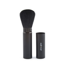 Ultra Glow - Pro-Retractable Brush