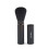 Ultra Glow - Pro-Retractable Brush 1