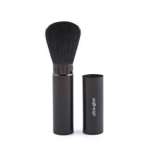 Ultra Glow - Pro-Retractable Brush
