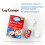 Hyland's Homeopathic Restful Legs 50 tabs 6