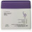 Wella Wella Sp Repair Restorative Naamio, 400 ml 1