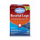 Hyland's Homeopathic Restful Legs 50 tabs 1