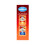 Hyland's Homeopathic Restful Legs 50 tabs 4