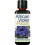African Violet Focus 300ml 1