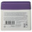 Wella Wella Sp Repair Restorative Naamio, 400 ml 2