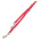 Nobby Training Leash Classic, 2 m x 10 mm, Red 1