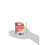 Hyland's Homeopathic Restful Legs 50 tabs 8