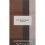 Burberry Burberry London For Him 50ml EDT Spray 3