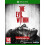 the evil within [xbox one] 1