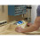 Scotch Scotch 40021950 Mounting Adhesive Tape Extreme Strength Double-Sided 5