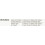Hyland's Homeopathic Restful Legs 50 tabs 2