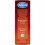 Hyland's Homeopathic Restful Legs 50 tabs 9