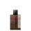 Burberry Burberry London For Him 50ml EDT Spray 1