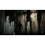 the evil within [xbox one] 4