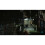 the evil within [xbox one] 3