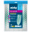 Minky Minky Smartfit Reflector Ironing Board Cover, fits boards up to 125cm x 45cm,Color may vary 1