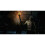 the evil within [xbox one] 9