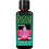 Growth Technology Ltd Orchid Focus Bloom 300ml 1