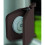 Schellenberg Mini 50152 Shutter Cord Winder Screw-on Collapsible Brown 3