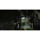 the evil within [xbox one] 6
