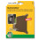 Schellenberg Mini 50152 Shutter Cord Winder Screw-on Collapsible Brown 2