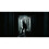 the evil within [xbox one] 11