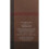 Burberry Burberry London For Him 50ml EDT Spray 2