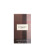 Burberry Burberry London For Him 50ml EDT Spray 5
