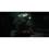 the evil within [xbox one] 8