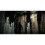 the evil within [xbox one] 7