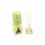 Price's Candles RD300416S Chef's Reed Diffuser 1