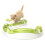 Catit Catit Senses Wave Circuit 4