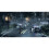 the evil within [xbox one] 10