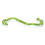 Catit Catit Senses Wave Circuit 1