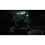 the evil within [xbox one] 5