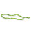 Catit Catit Senses Super Circuit 1