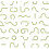 Catit Catit Senses Wave Circuit 5