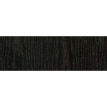 Fablon FAB11140 Wood Effect Sticky Back Plastic Roll, Black - 67.5 cm x 2 m, Self-Adhesive, Easy to Apply